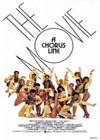 A Chorus Line (1985).jpg